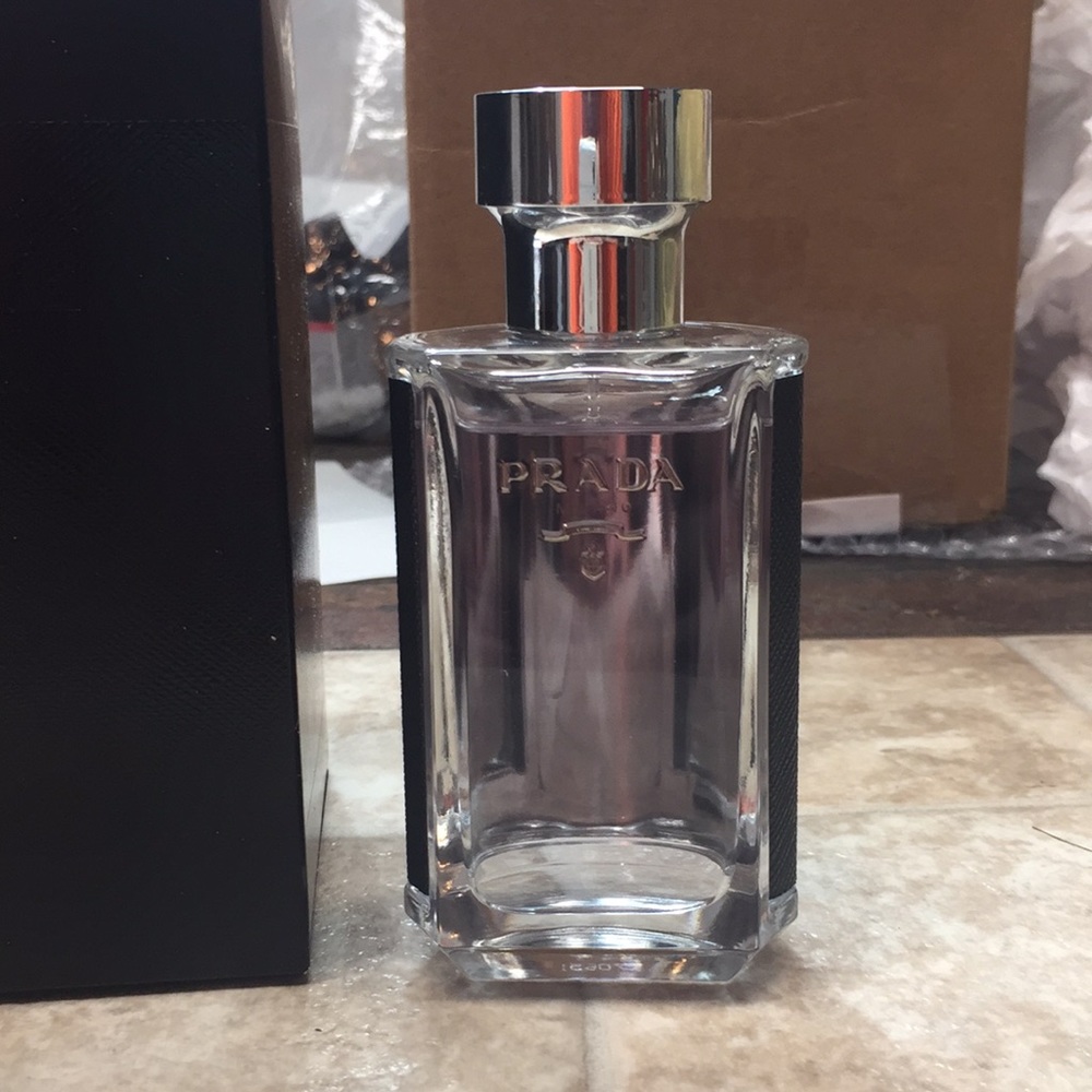 Prada